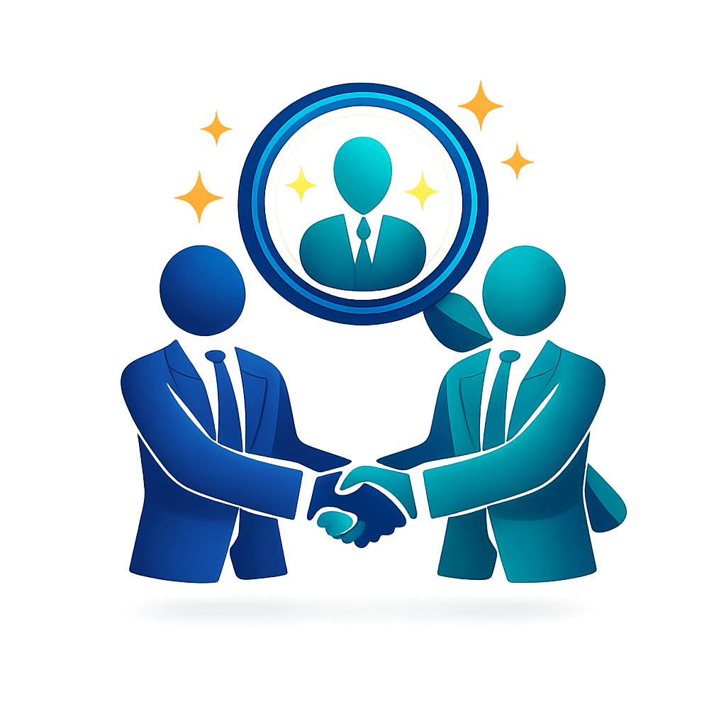 Custom WordPress website development company