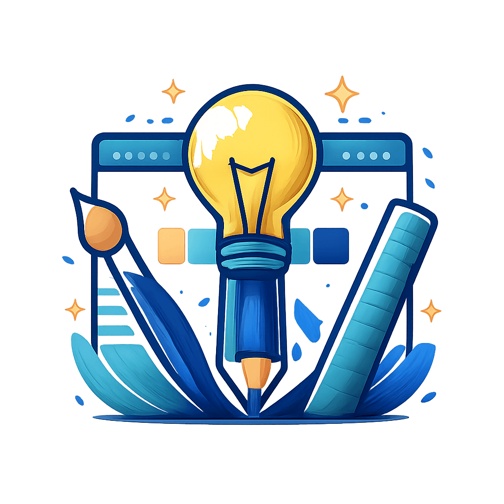 WordPress development services for business websites