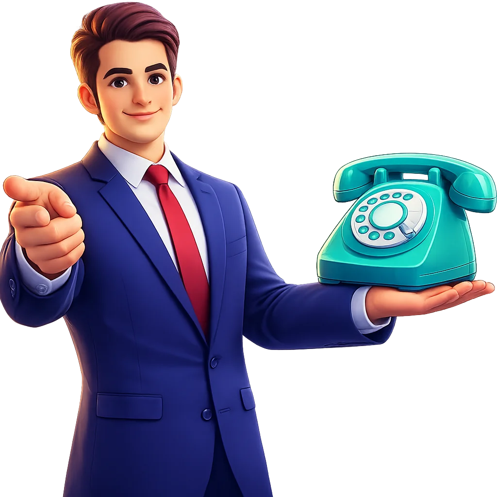 Contact Hajelix for global digital marketing and web development services