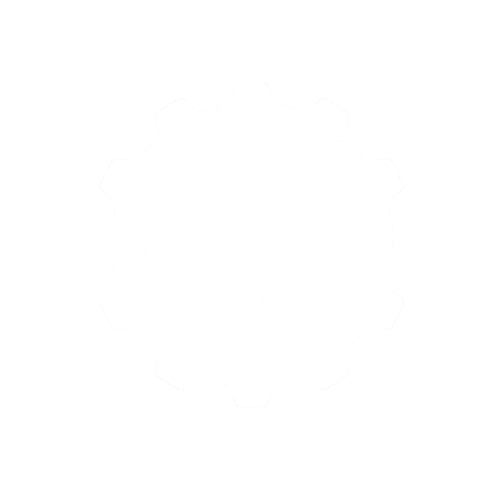 Professional web development agency building responsive websites