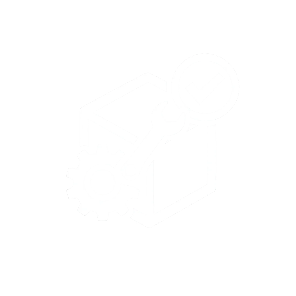 Custom website development company offering scalable solutions