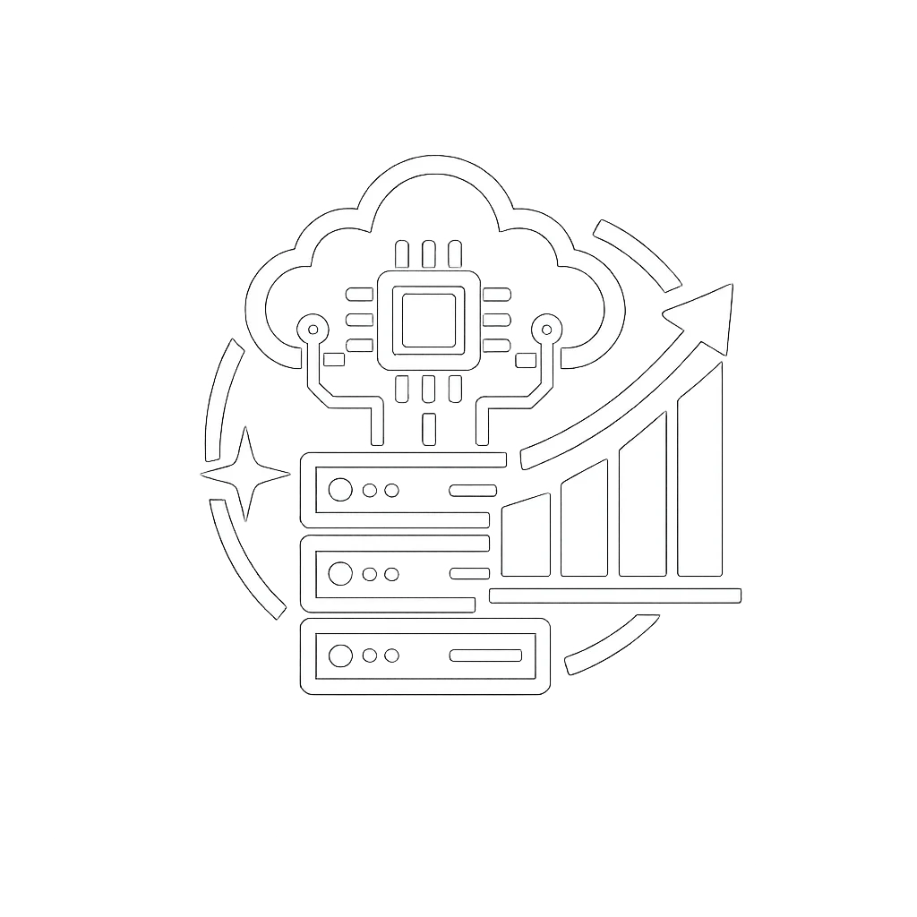 Professional SEO agency providing global SEO services