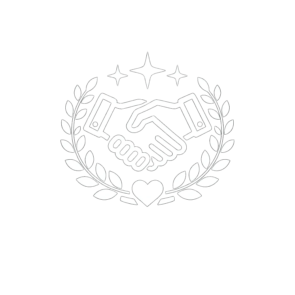 SEO services to improve Google rankings and organic traffic