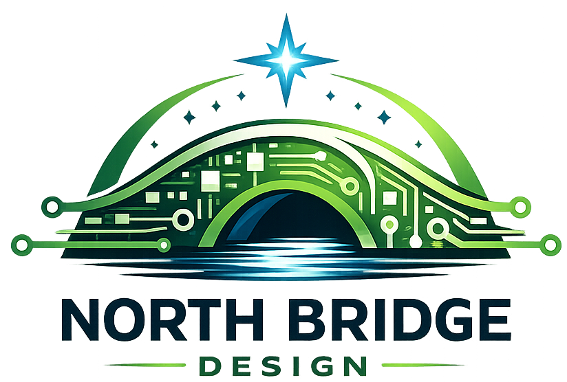 northbridgedesign.