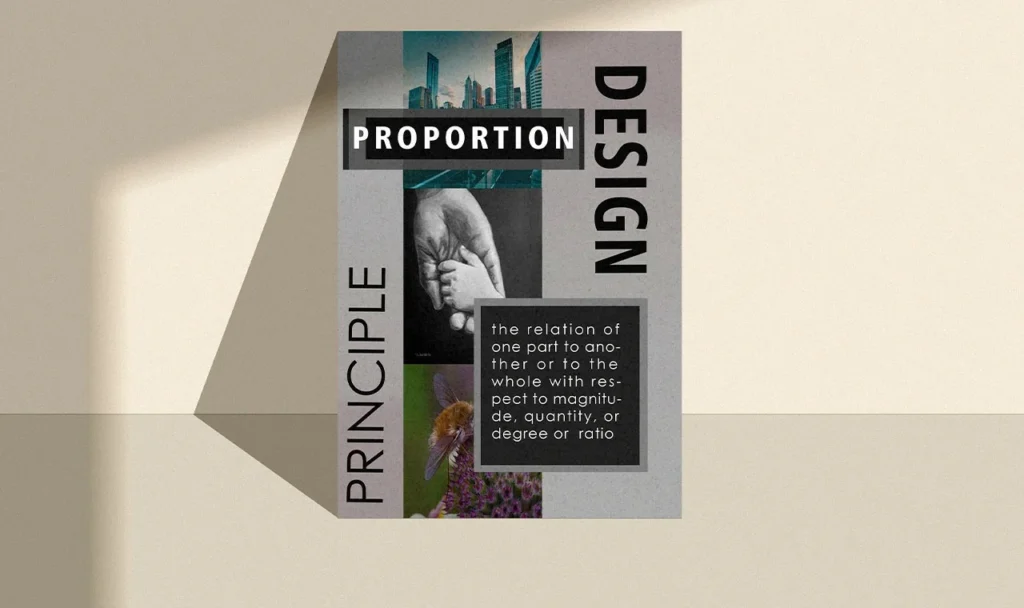Graphic Design