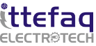 ittefaq electrotech