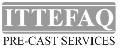 Ittefaq Precast